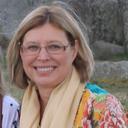 Kim Meyer - @kimdeemeyer - Twitter