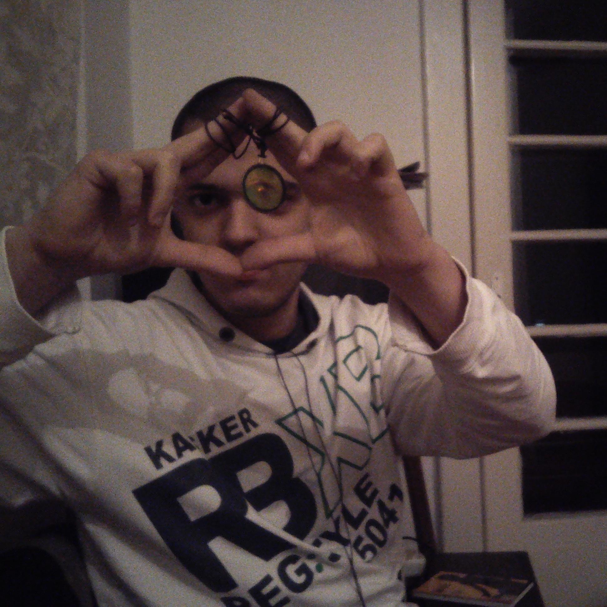 Visoki Kepec ®