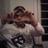 Baron_Kepec_III's profile image