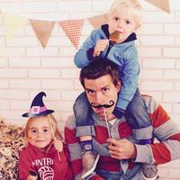 Marti Sievek (@martisievek) 's Twitter Profile