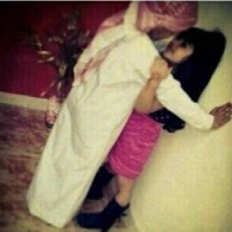 Shahab118X's profile picture. ᴵ̲'̲ᶬ̲ ̲ᴺ̲ᵒ̲ᵗ̲ ̲ᴬ̲ˡ̲ᵒ̲ᶰ̲ᵉ̲ ̲ﷲ̲ ̲ᶤ̲ˢ̲ ̲ᵃ̲ˡ̲ʷ̲ᵃ̲ᵞ̲ˢ̲ ̲ᵂ̲ᶤ̲ᵗ̲ʰ̲ ̲ᵐ̲ᵉ̲ ♡