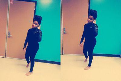 FMOI- bc.raai