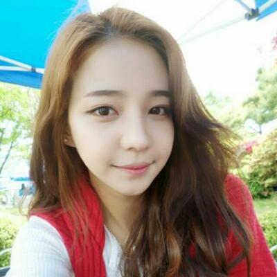 Ji Yoon Mi Ji Yoonmi Twitter