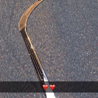 sethhh33Q's profile picture. 