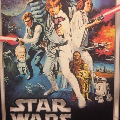 SpunkyQuotes's profile picture. just my thoughts throughout the day