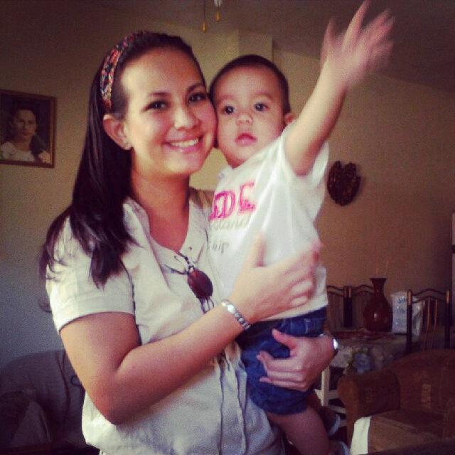 Vinceña de Corazon!!!!!!! ALEJANDRITO.. el MoToR De ViDa,, La luZ De MiS OjOS,, eL ReFleJo De Mi CoRaZoN!!!