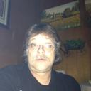 Perry Clemons - @ClemonsPerry - Twitter