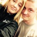 Doug Pence - @d0u6i3 - Twitter