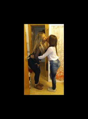 ❤.❤ponte comodo en mi corazon, vas a estar ahi durante mucho tiempo❤.❤princesita 9