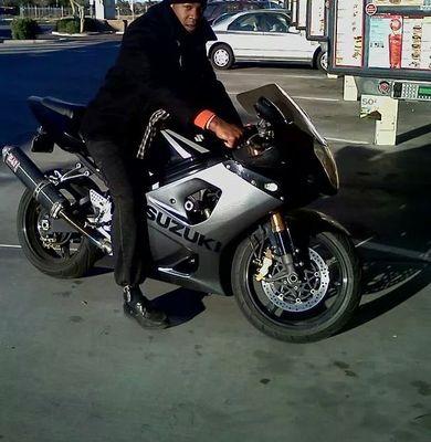 willis_2k's profile picture. 