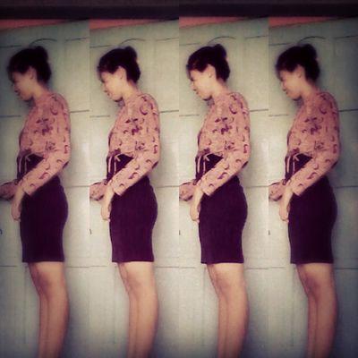 @Faith.cheynish23 | pin: 513CC34E | fb:Faith | instag:ofaith.cheynish | ID line: faith23d
