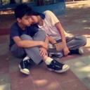 Axel Pedersen - @AxelocoAp - Twitter