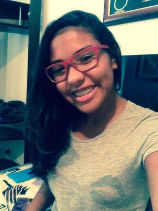 viviilira_