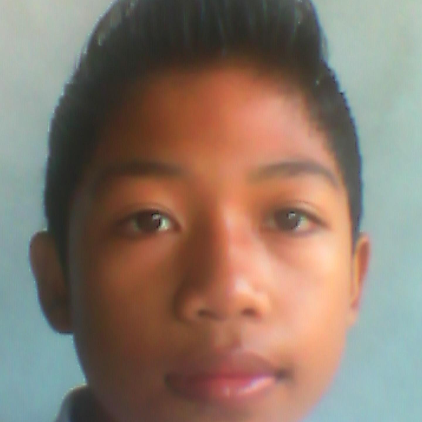 wisnupram169's profile picture. 