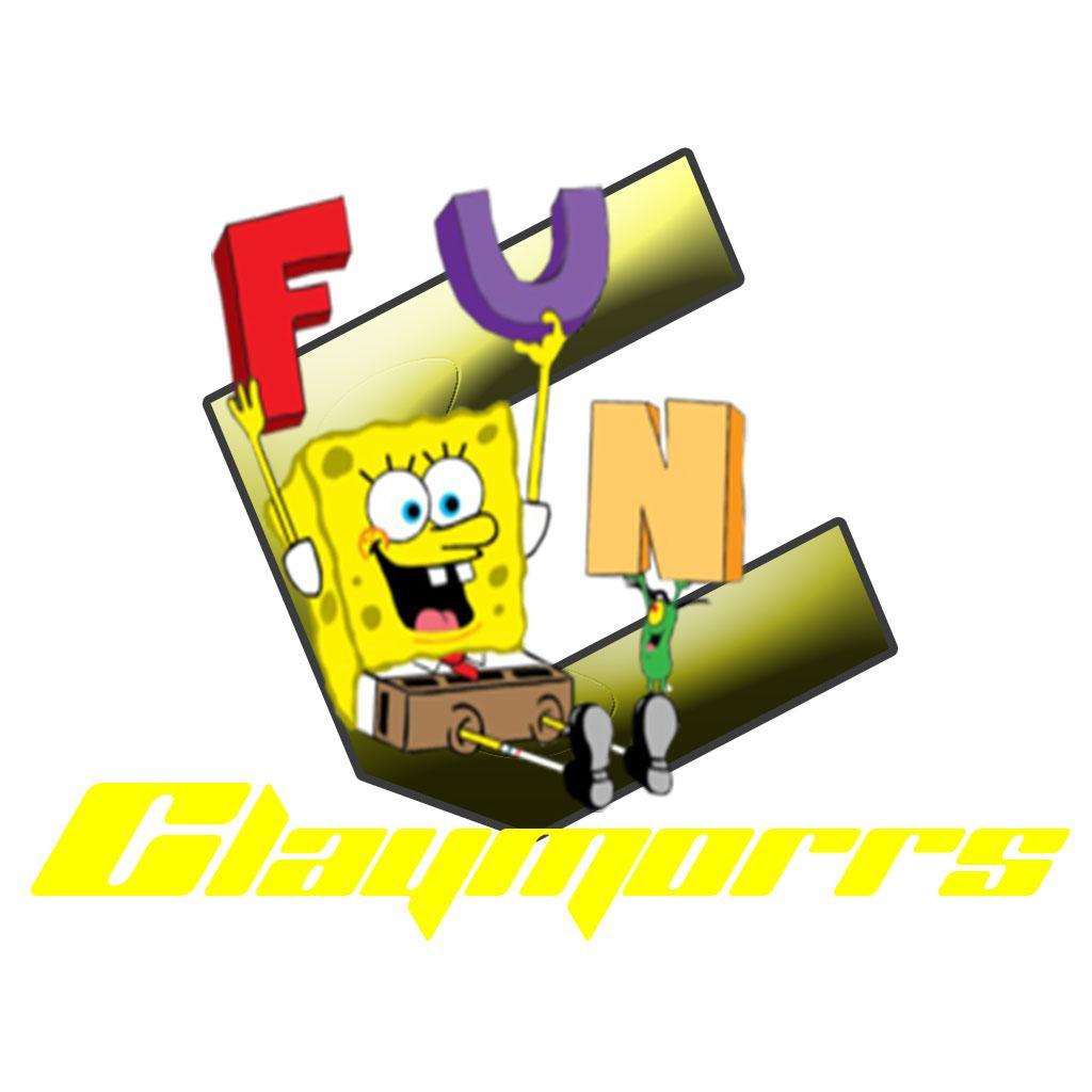 ImNenmk's profile picture. PS4 ADD ImMrw