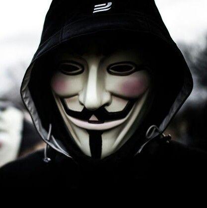 Signal boost for Anonymous operations, resistance movements, & real journalism. Seeding a new world(s) within the shell of the old. Currently dining on Klansmen