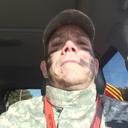 Joseph nocera - @soccercoach121 - Twitter