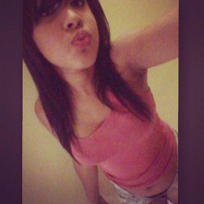 ' Eu só quero é ser feliz ♪