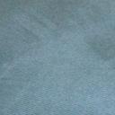 AceBall AceBall aceB - @AcedAceBall - Twitter