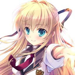 百五十年目の魔法使い 公式 150mahou Twitter 百五十年目の魔法使い 公式 150mahou Twitter
