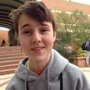 Will Land - @Land8Will - Twitter