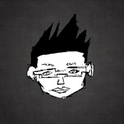 The official twitter account for Entertainment Channel | https://t.co/EWVEKXZWd5