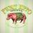 PygmyHippoShoppe