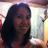 Nanette Natividad