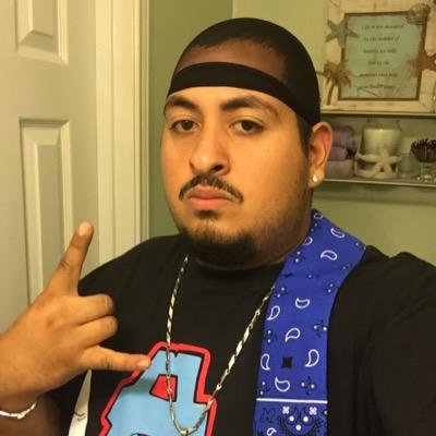fresno77545's profile picture. I'm a cool person once you get too know me I'm out going very chill but if you fucc me over it's a fucc you and everything about you
