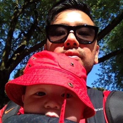 The 6 is my home, Jays, Leafs, Raps but never forget my first love ATL Hawks. Addicted to Top Shot since Apr. 2021. Long suffering Lions fan. #L1C4
