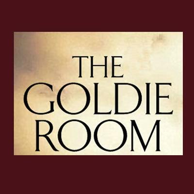 Dear Friends,
I have just started a blog called http://t.co/LkQDGwC0tO in which I will share the stories of people who have experienced God’s love.