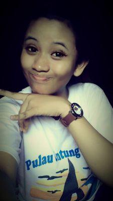 siskapr14772506's profile picture. 