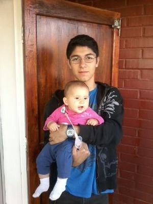 _Dieguisimo_'s profile picture. Nueva cuenta @PLeightonDiego