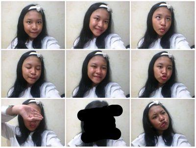 Nadyaprmtasari's profile picture. 2015!!!