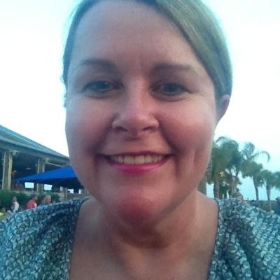 deltadawn600's profile picture. Retired primary teacher from Kentucky.
Life is Good!