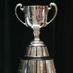 Stamps Grey Cup tour (@stampsgreycup) Twitter profile photo