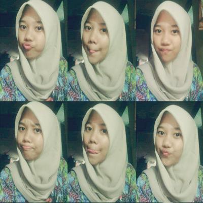 DstrntRmdhn♥