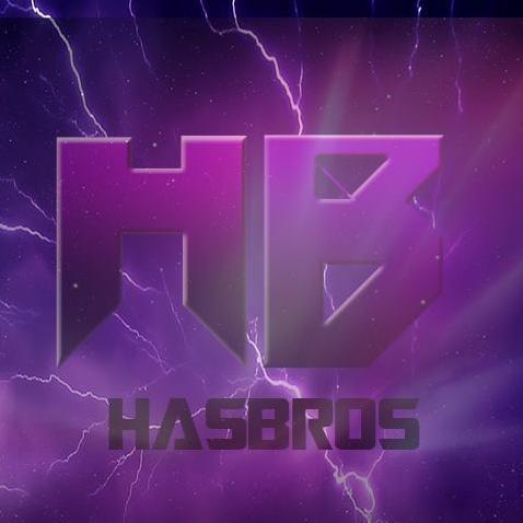Joueur compétitif sur COD (Consoles)
►http://t.co/Q7ta75lTln HaSbros sK                         ►http://t.co/lb36aJITR3 HaSbros sK