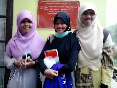 nurulliahaq's profile picture. 