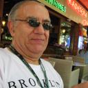 john Hand - @johnhand19471 - Twitter