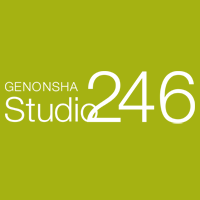 現音舎 Studio246