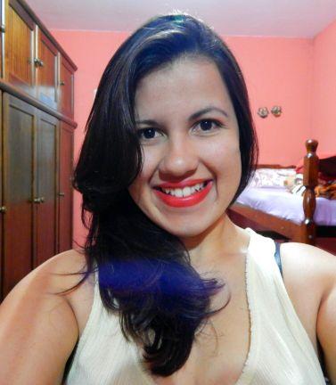17.09.1993 - 21 years old - Coldplayer - Berrygirl - Echelon - Tributo - Trombonista - Musicista - Brazil Tatuí SP