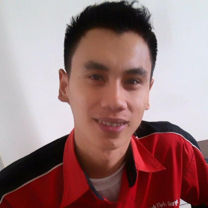 nedi_eddie's profile picture. Sagitarius