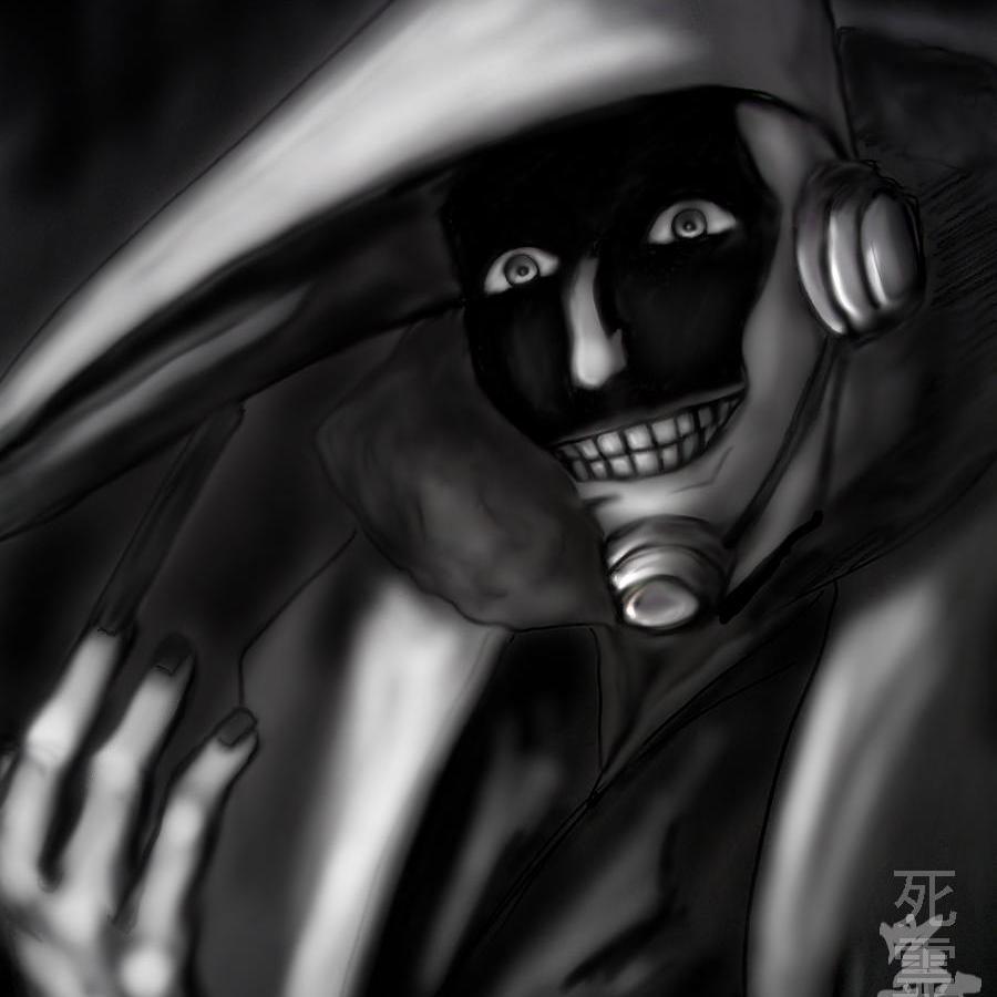 The 12th Division is currently recruting test subjects for relatively painless and short experiments. Feel free to send your applications. ~