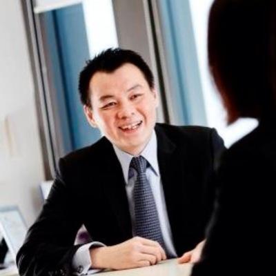 kelvincklim's profile picture. Chief Executive Officer | HL Assurance Singapore | Hong Leong Group | General Insurance | Consumer & Corporate Solutions