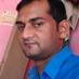 Banwari pabadi (@banwaripabadi) Twitter profile photo