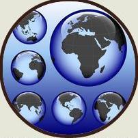 rt_justusmedia's profile picture. At JustUs Media, we're dedicated to improving relationships between Black owned businesses and the people that matter to them.