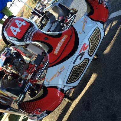IBC RACING TEAM SK耐久参戦 監督 IBC社長 ドライバーMISHIMAX RYOTARON OKANON