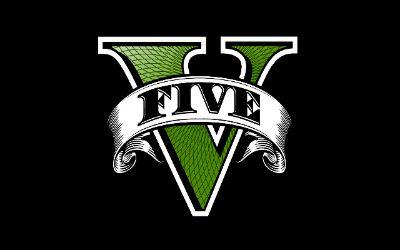 vai corinthians