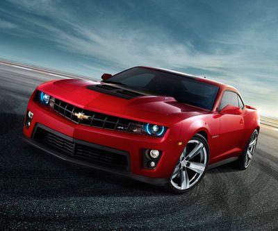 wwwrodriguezjo1's profile picture. 